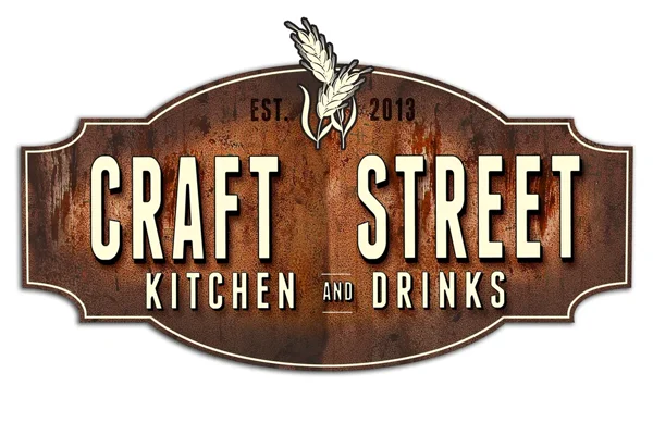 Craft Street Kitchen