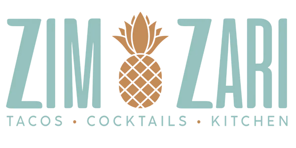 Zim Zari